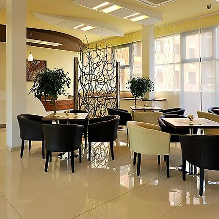 ברטיסלאבה Melrose Apartments מראה חיצוני תמונה